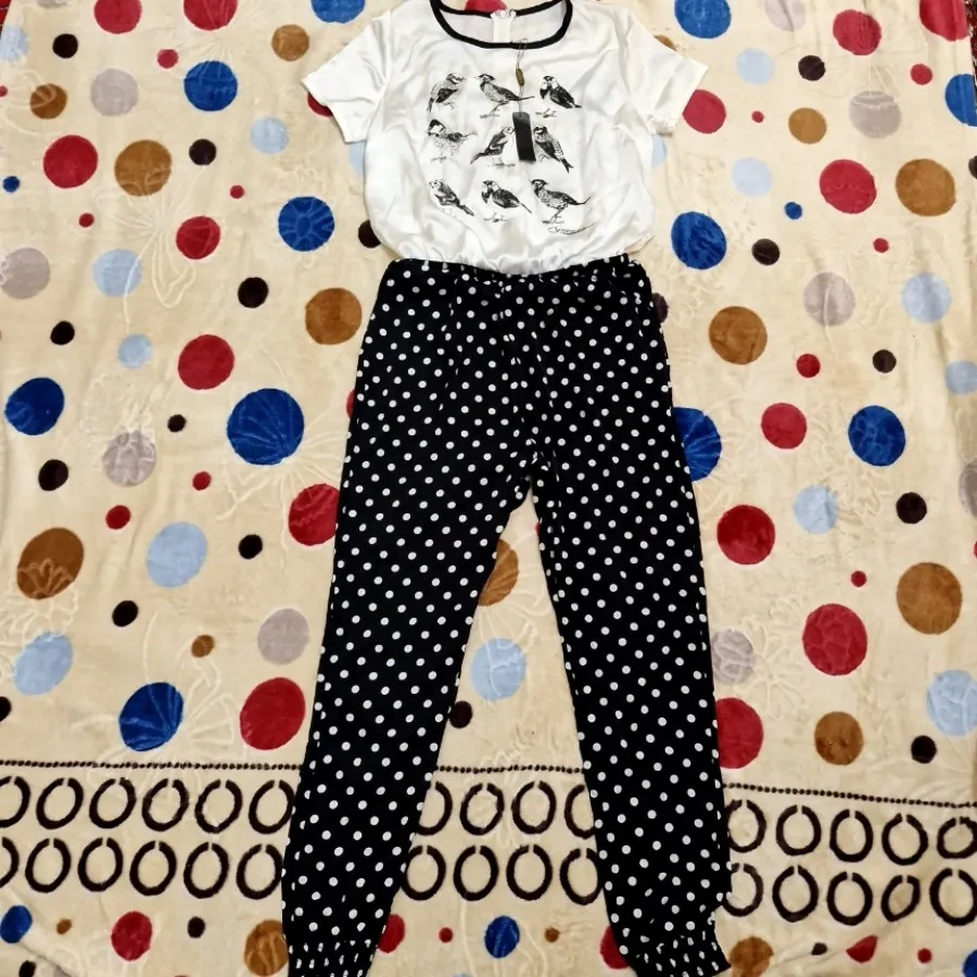 اورال حریر مجلسی