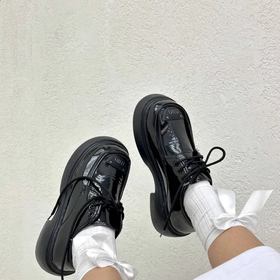 کتونی لوفر جذاااب سایز 39