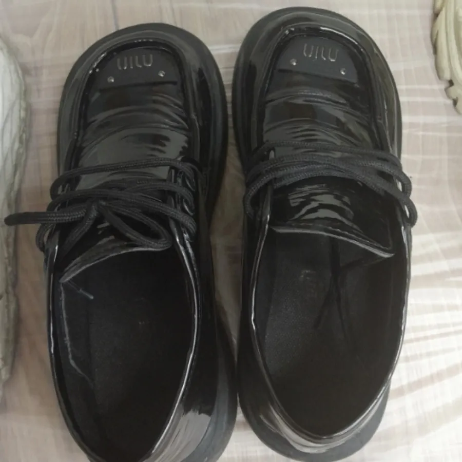 کتونی لوفر جذاااب سایز 39