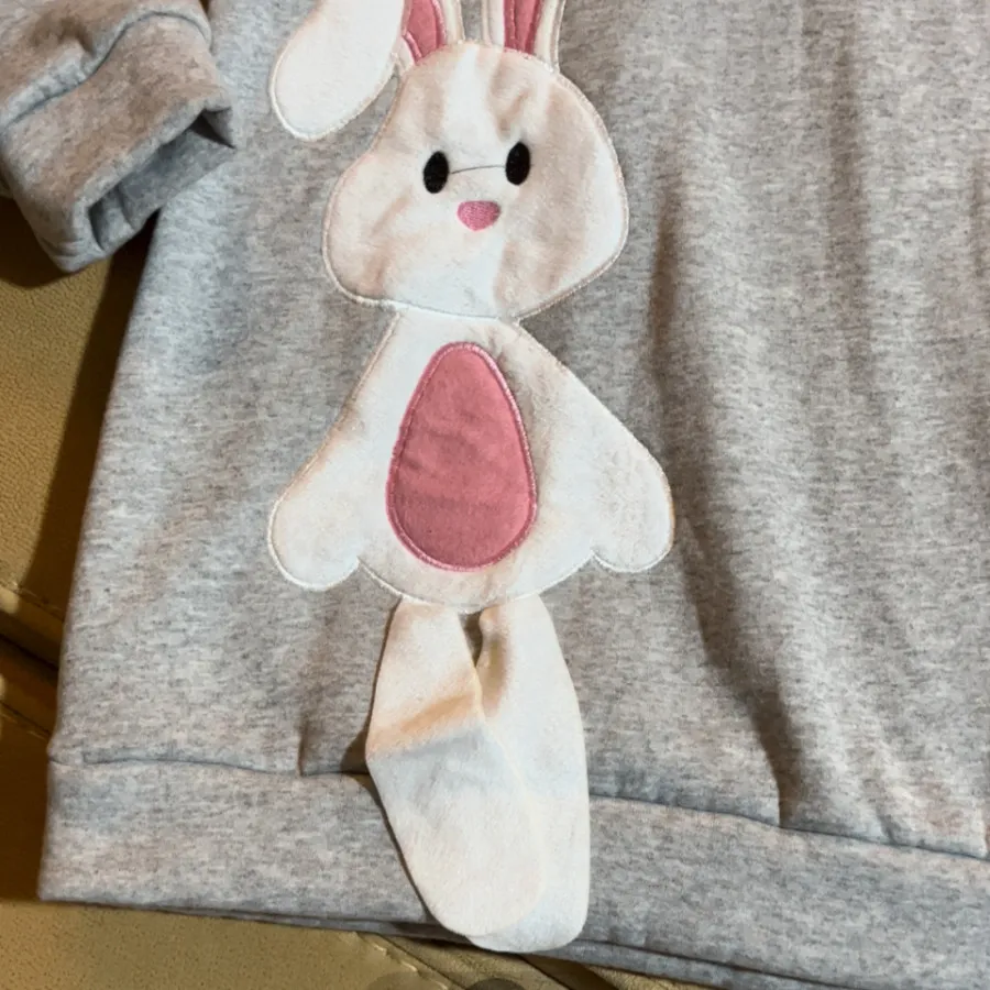 هودی کلاهدار