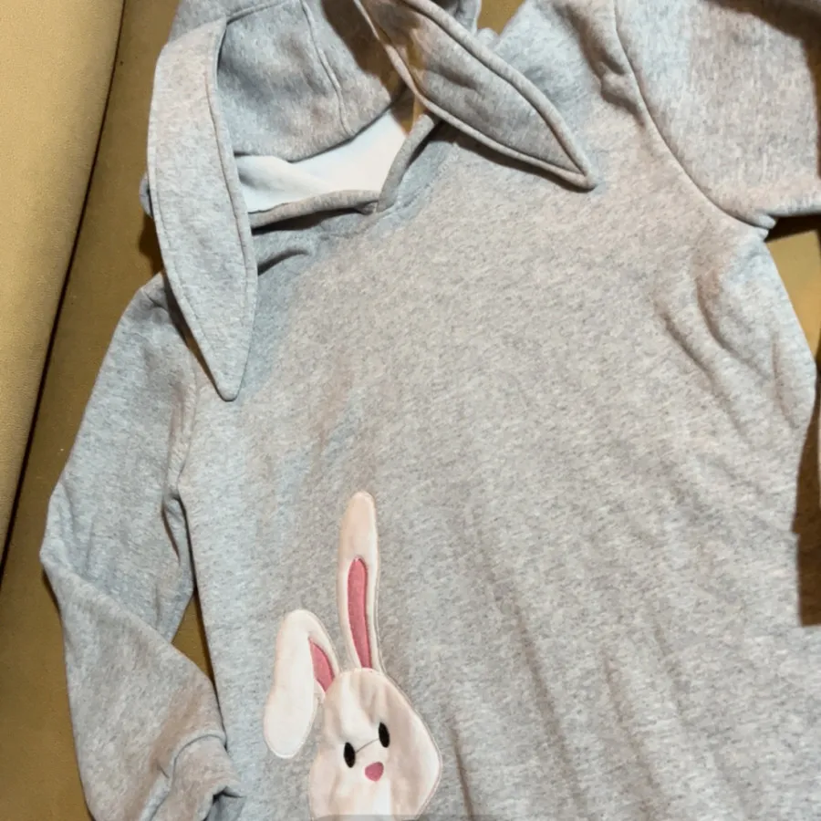 هودی کلاهدار