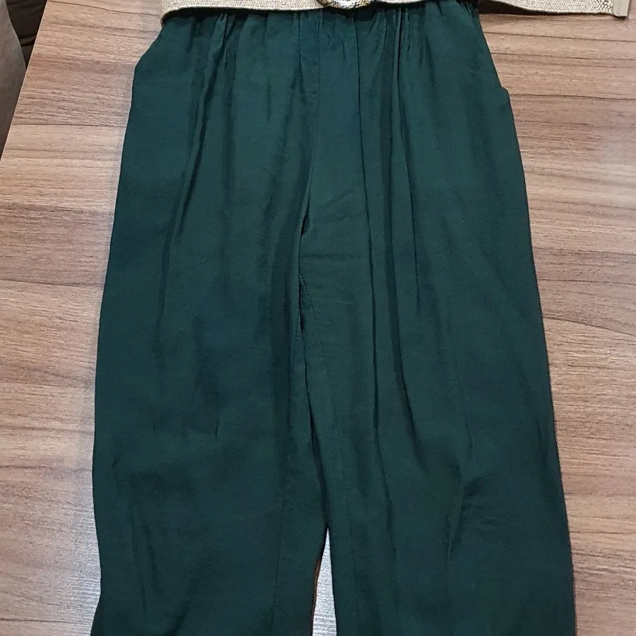 اورال سرهمی مهمونی زنانه