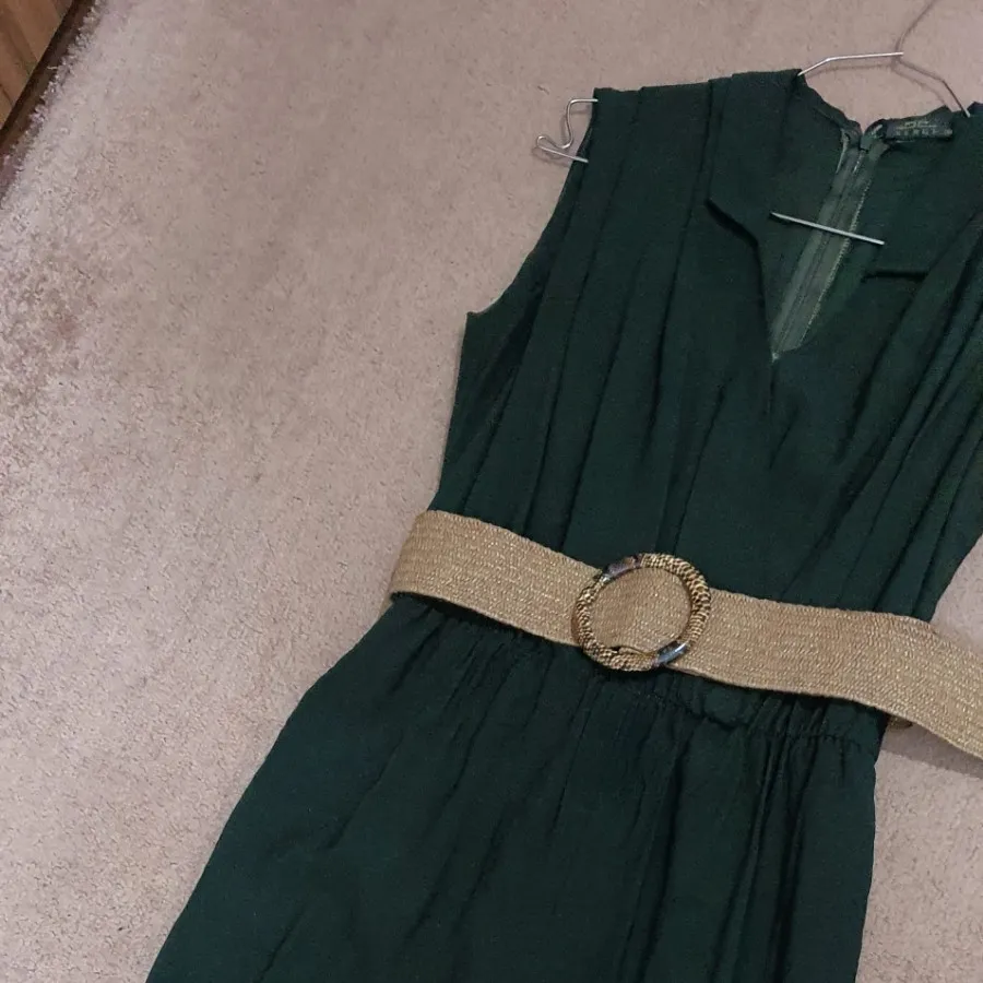 اورال سرهمی مهمونی زنانه