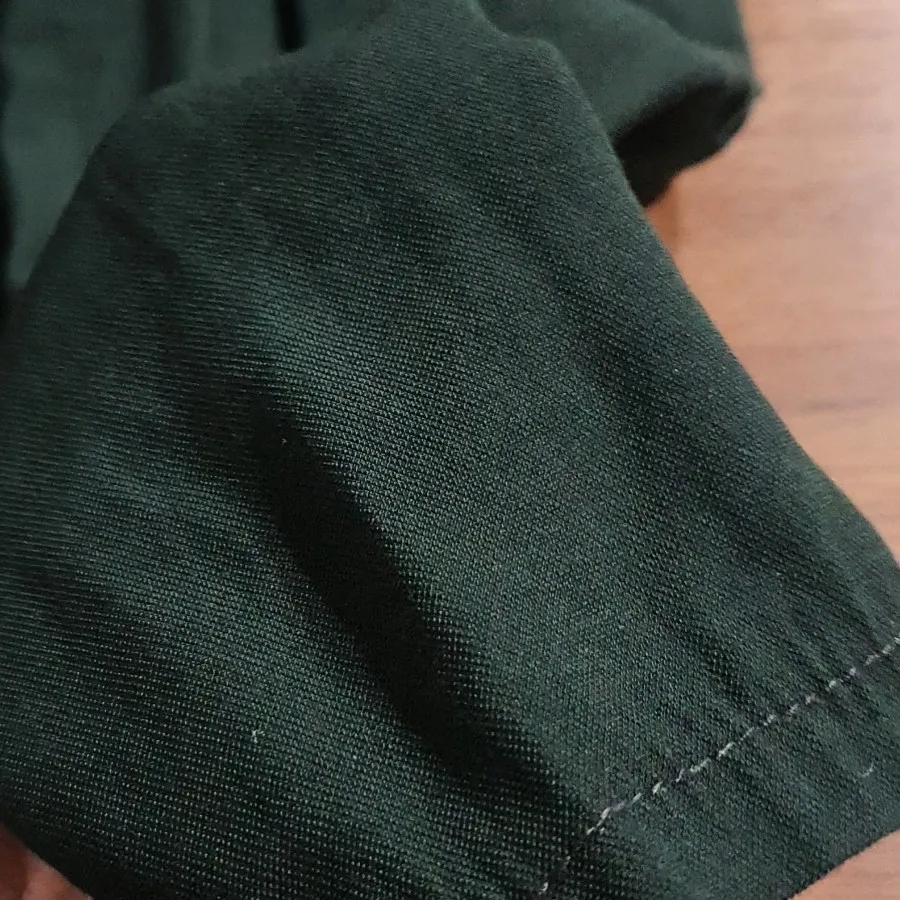 اورال سرهمی مهمونی زنانه