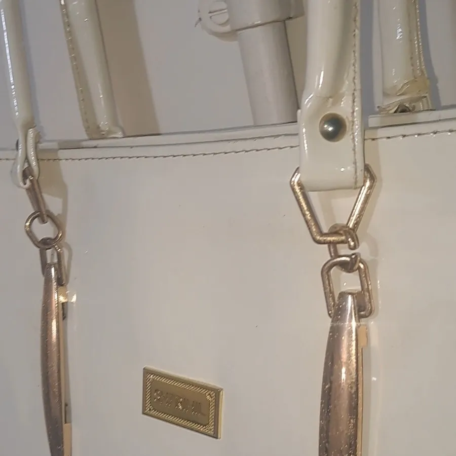 کیف دوشی زنانه