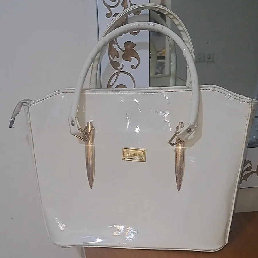 کیف دوشی زنانه