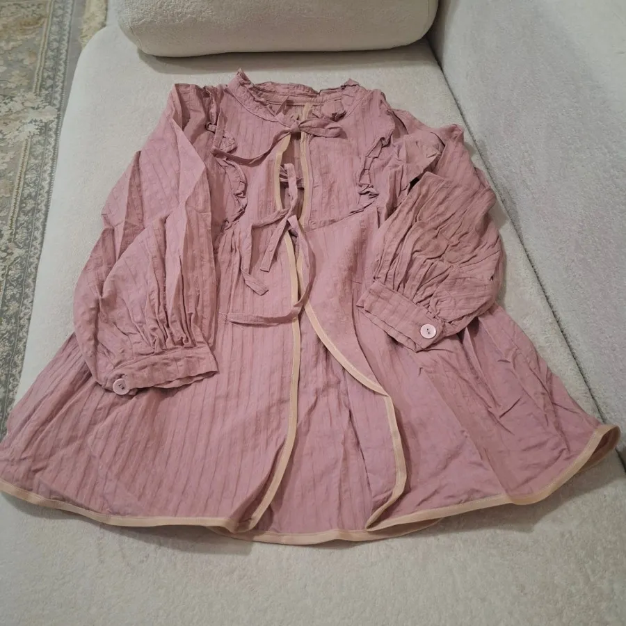 مانتو عروسکی