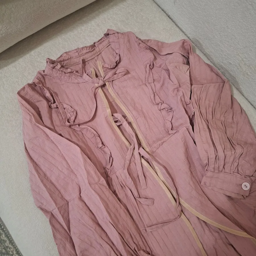 مانتو عروسکی