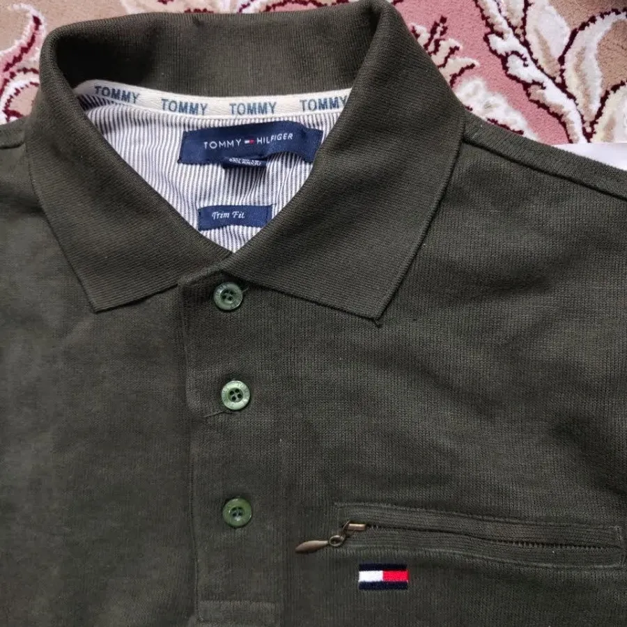 بافت و شلوار اسپرت