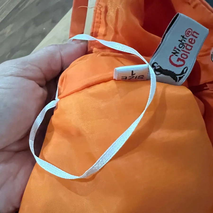 پیراهن مجلسی