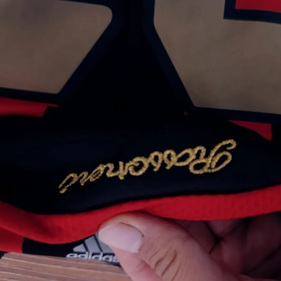 کیت هواداری کاکا میلان