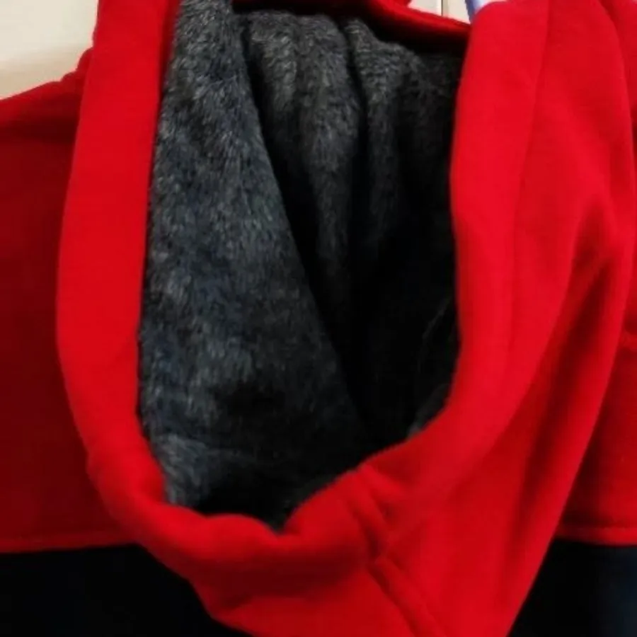 کاپشن اسپرت