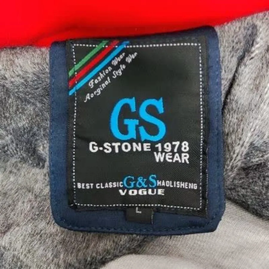 کاپشن اسپرت