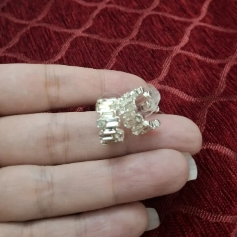 گوشواره زنانه