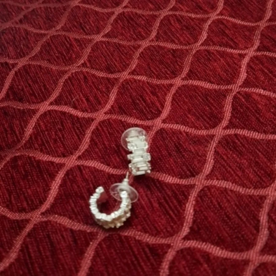 گوشواره زنانه