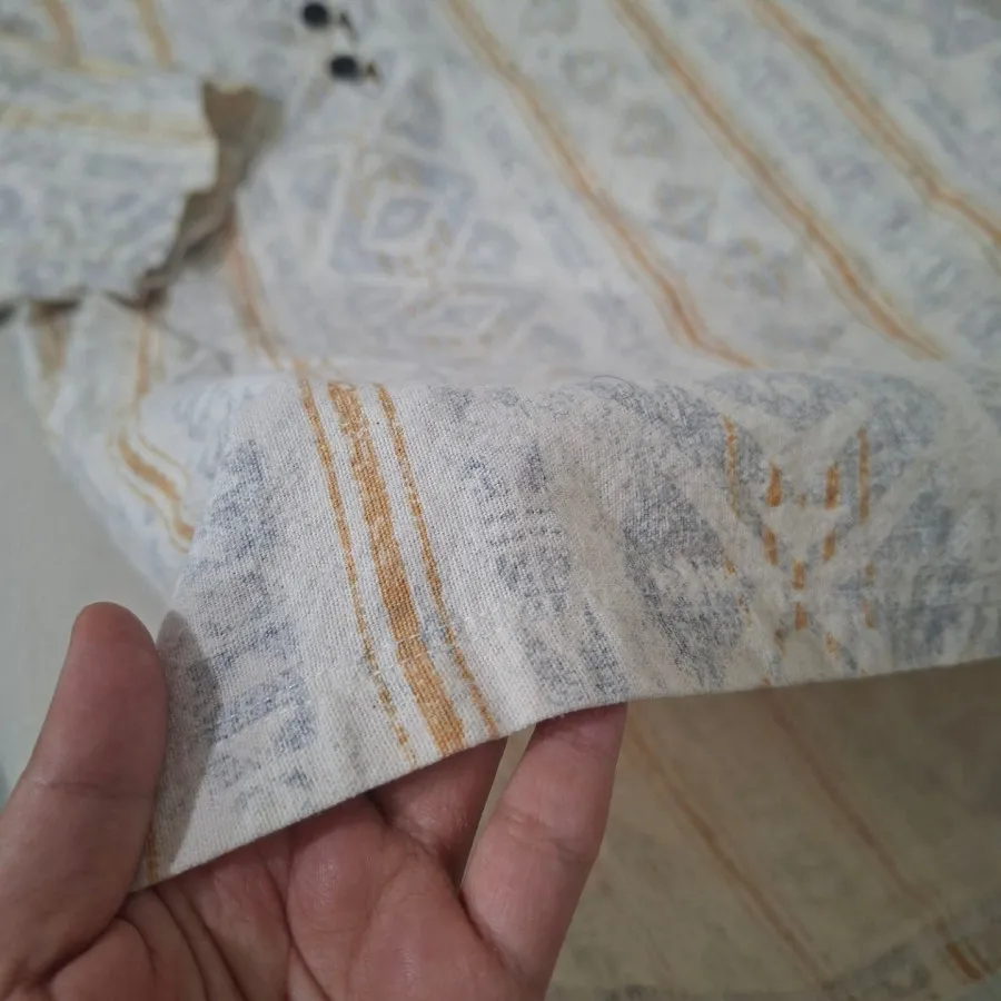 تیشرت مردانه