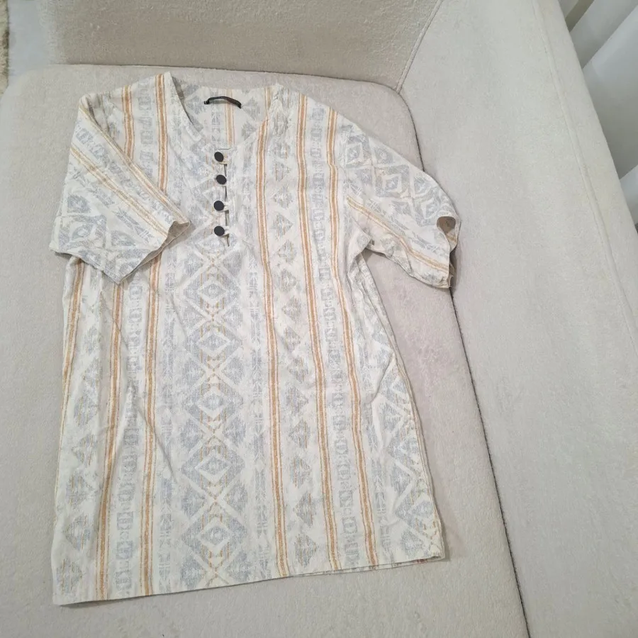 تیشرت مردانه