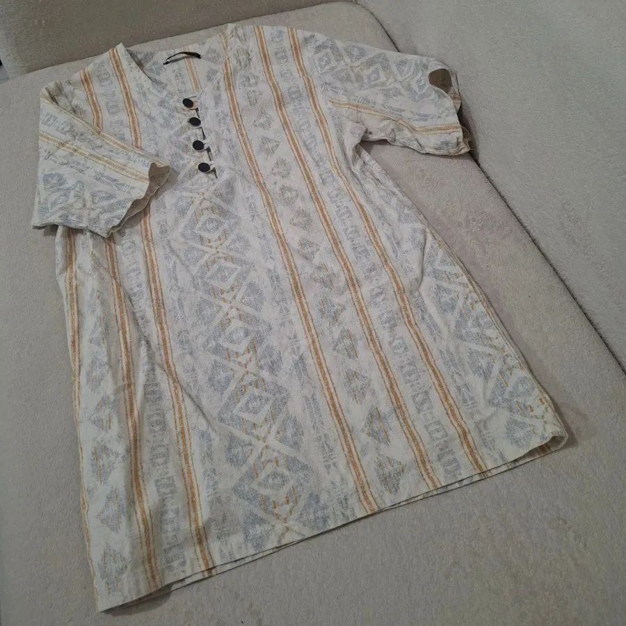 تیشرت مردانه