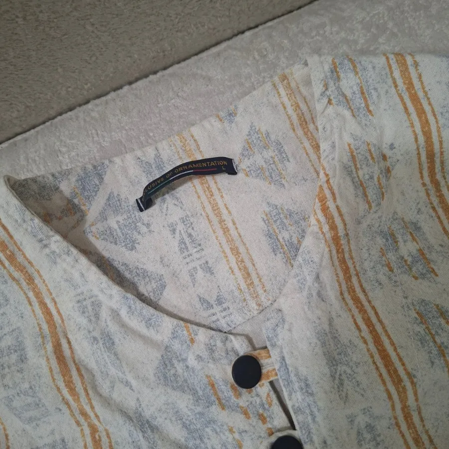 تیشرت مردانه