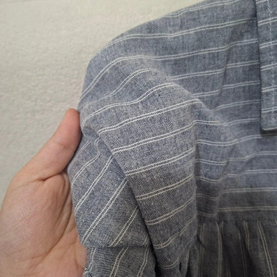 مانتو شومیزی