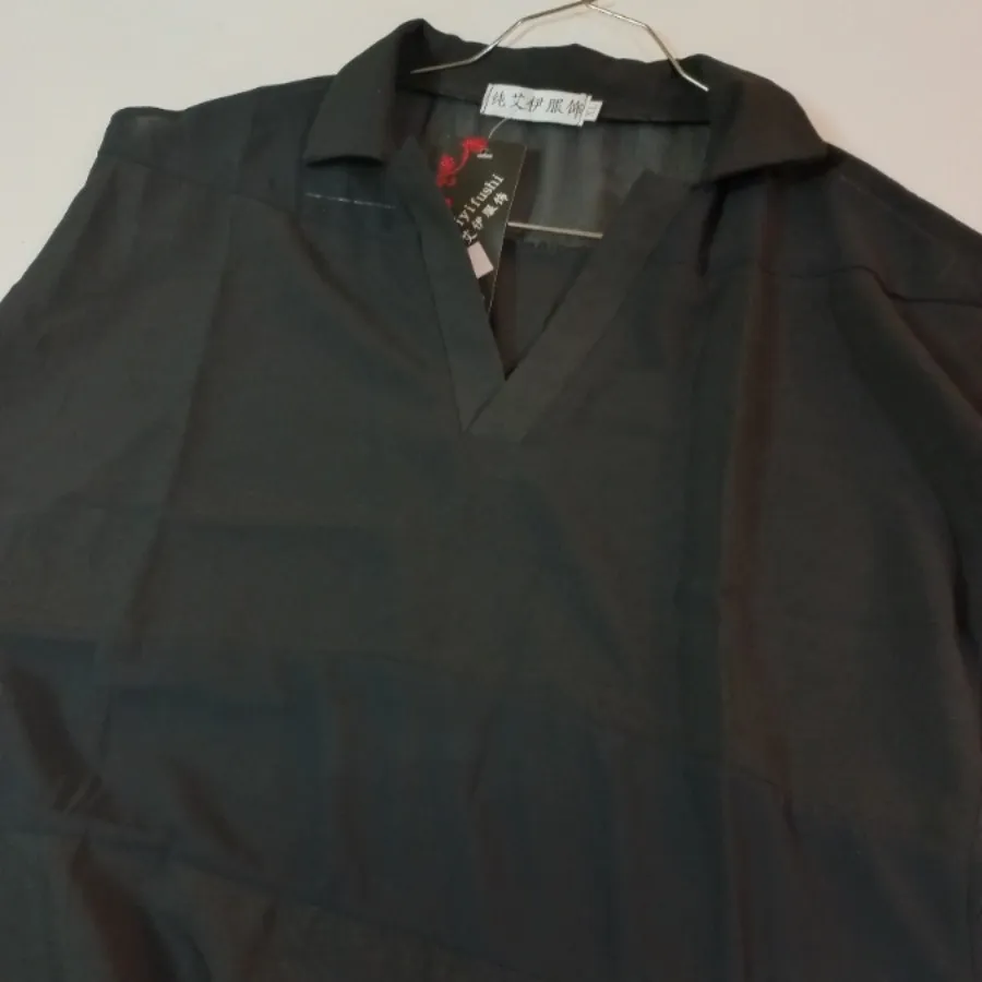 پیراهن حریر مجلسی