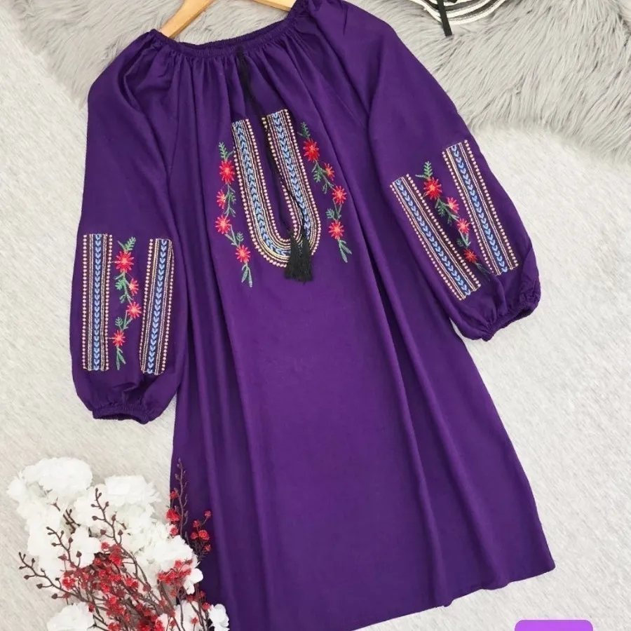 تونیک #حراج