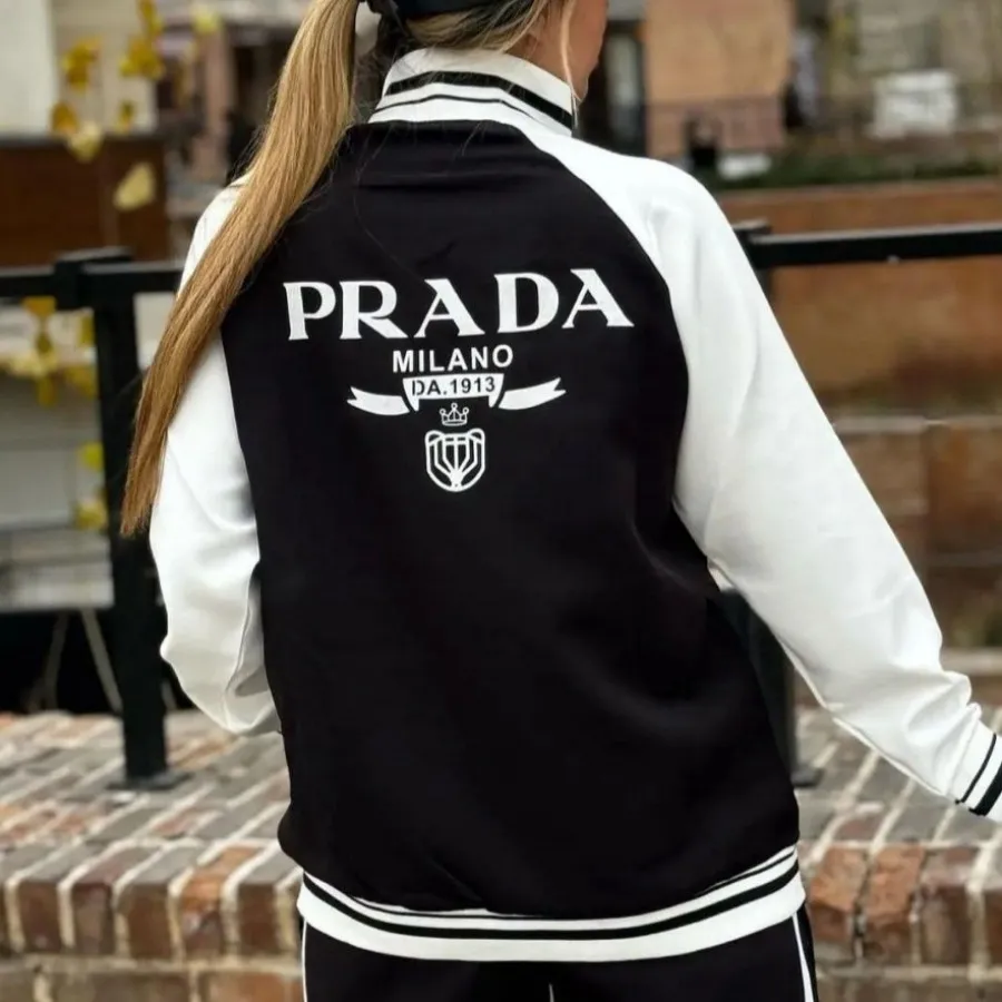 سوییشرت شلوار