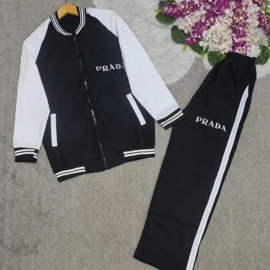 سوییشرت شلوار