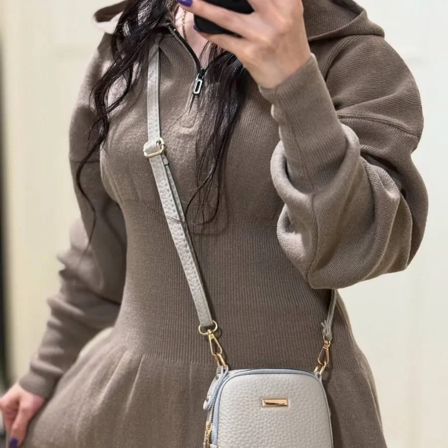 بافت پیراهن