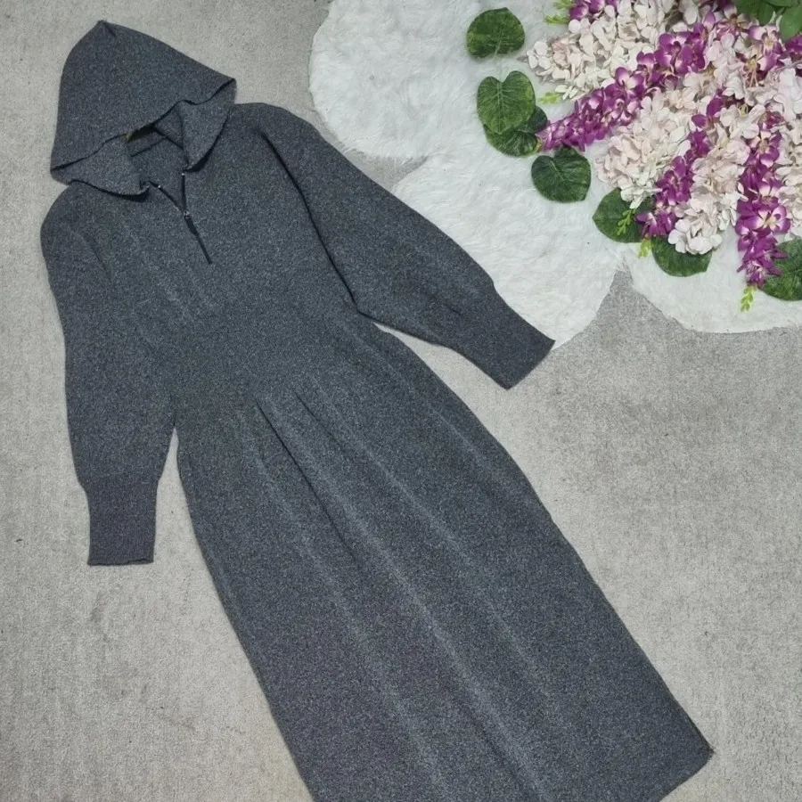 بافت پیراهن