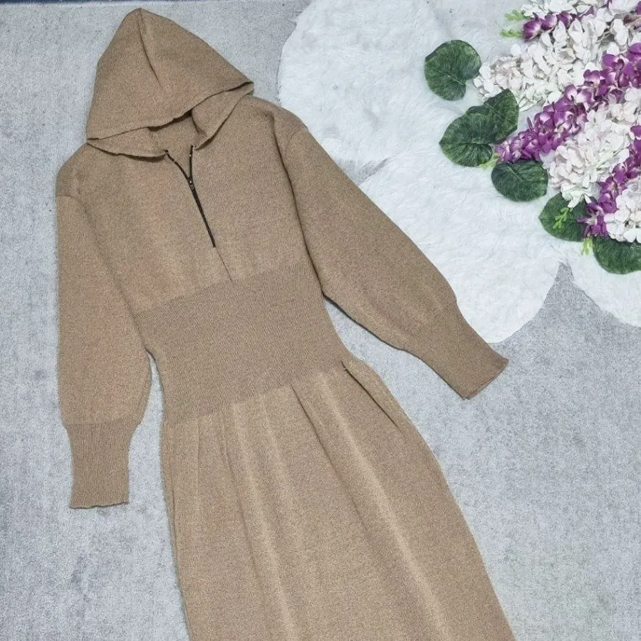 بافت پیراهن