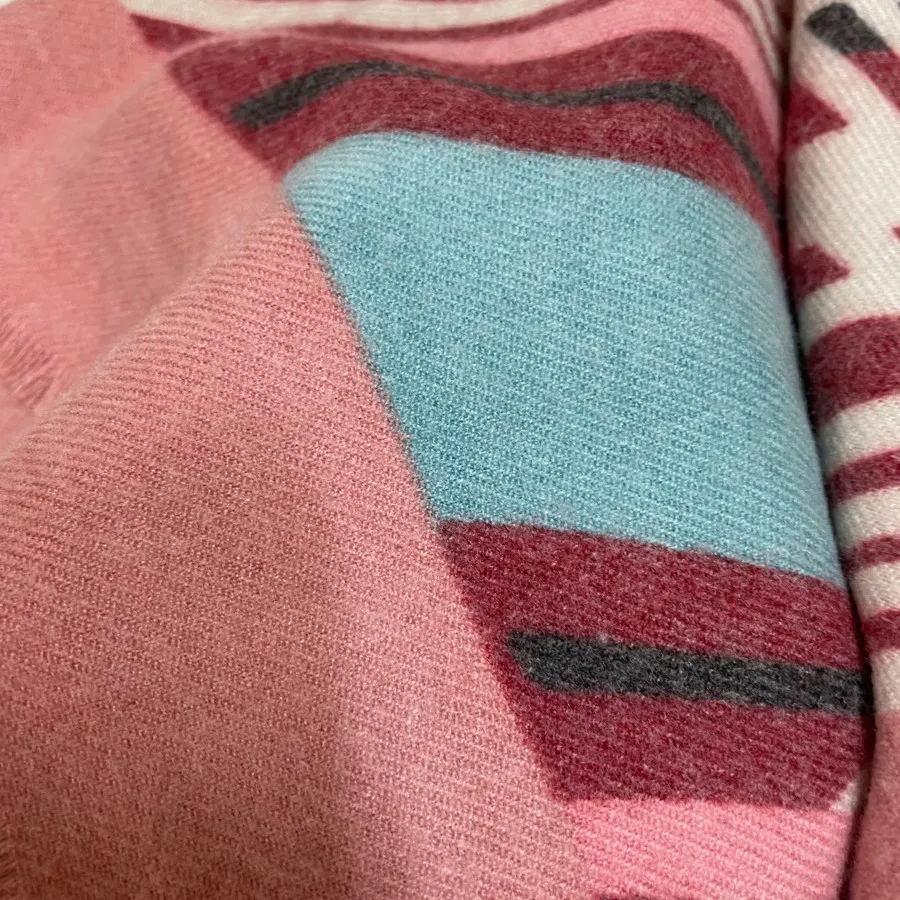 شال موهر خارجی