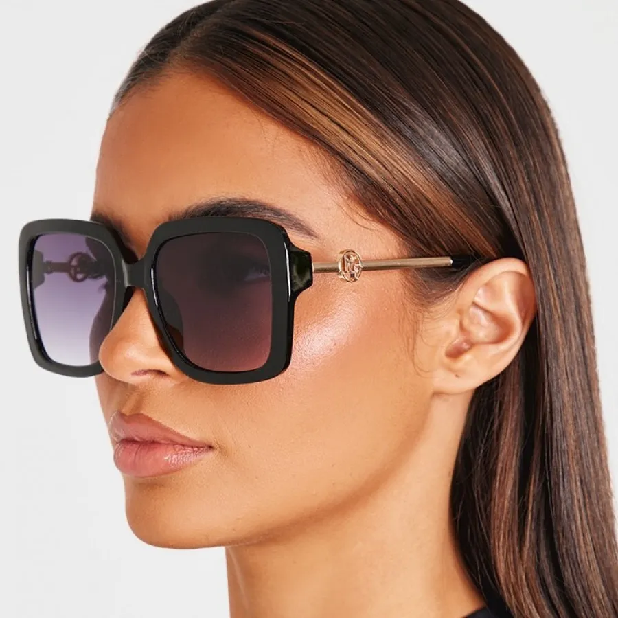 عینک افتابی