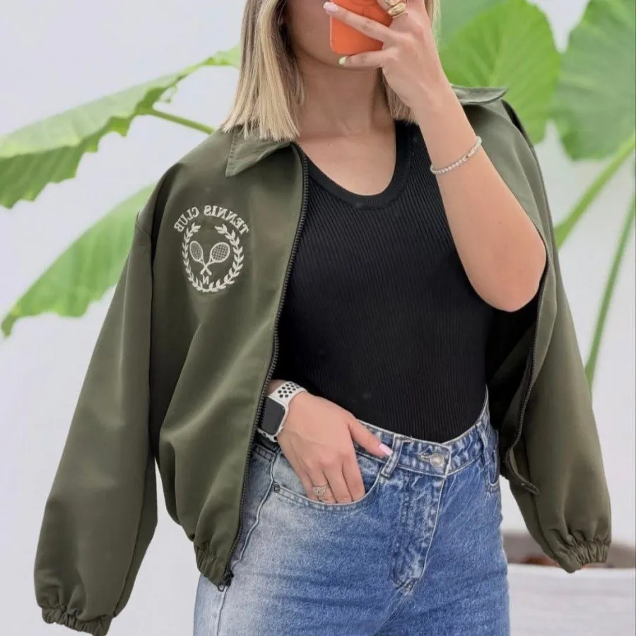 بامبر بارونی ترند