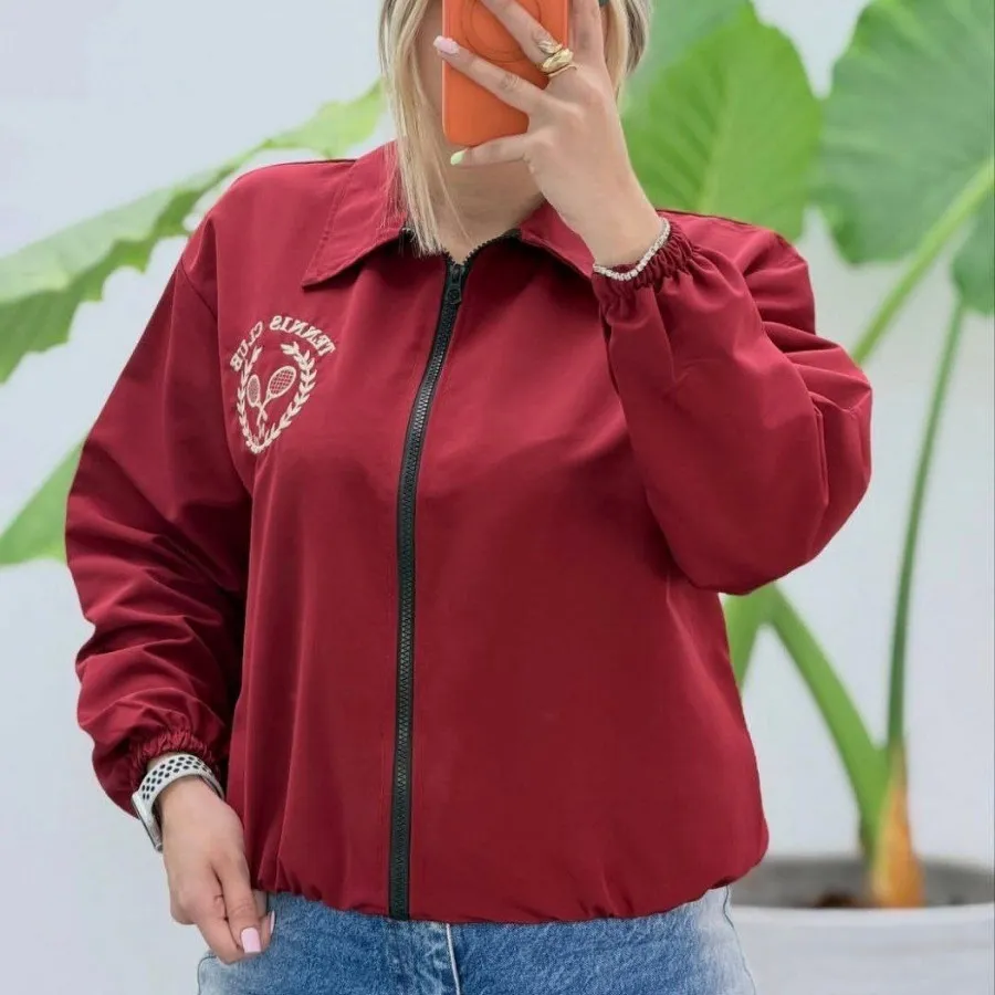 بامبر بارونی ترند