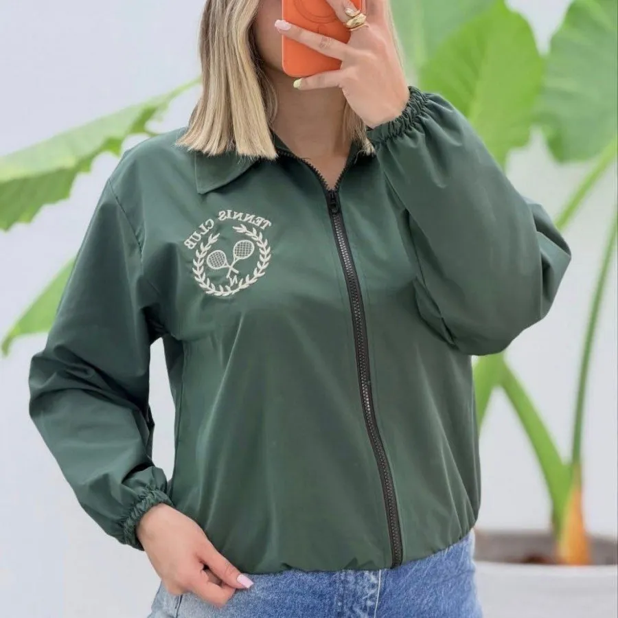 بامبر بارونی ترند