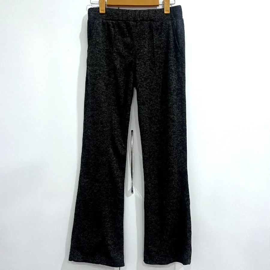 ست بافت زمستانه