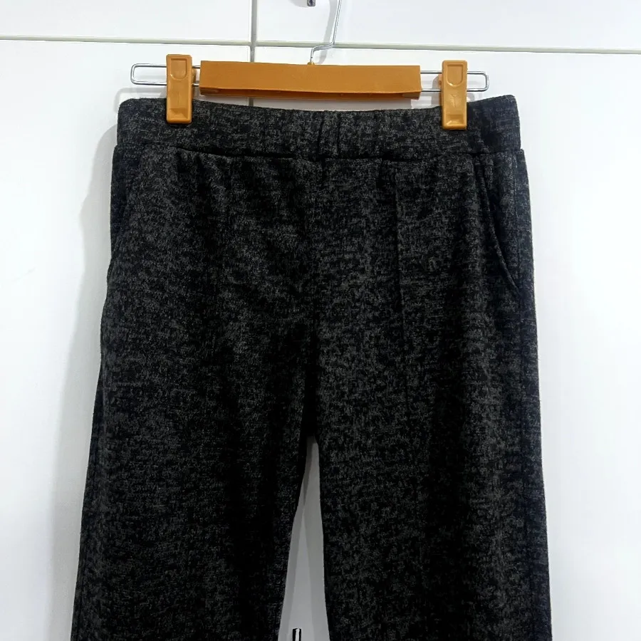 ست بافت زمستانه