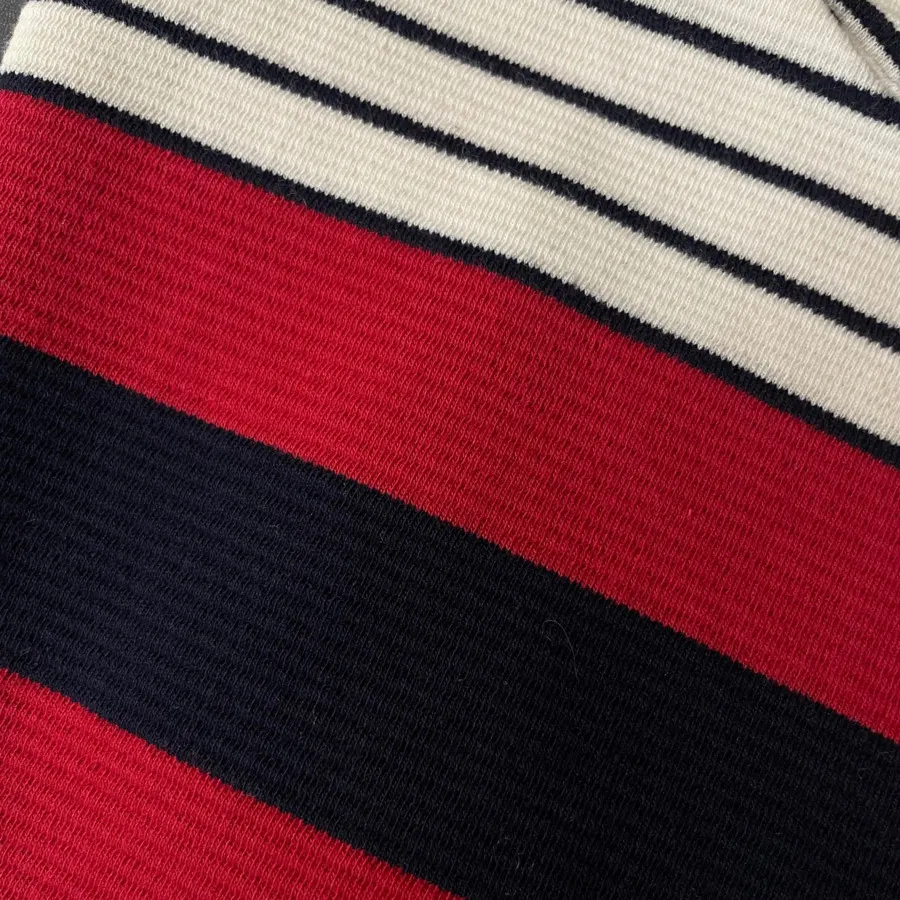 بلوز بافت ظریف