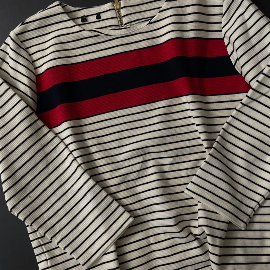 بلوز بافت ظریف