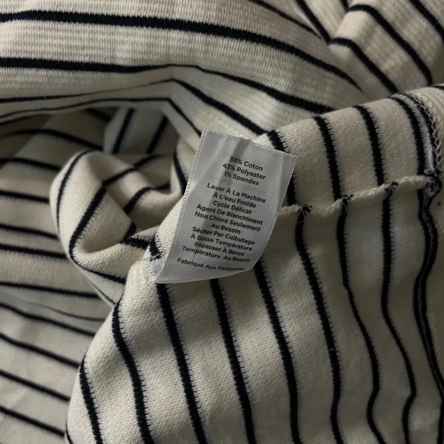 بلوز بافت ظریف