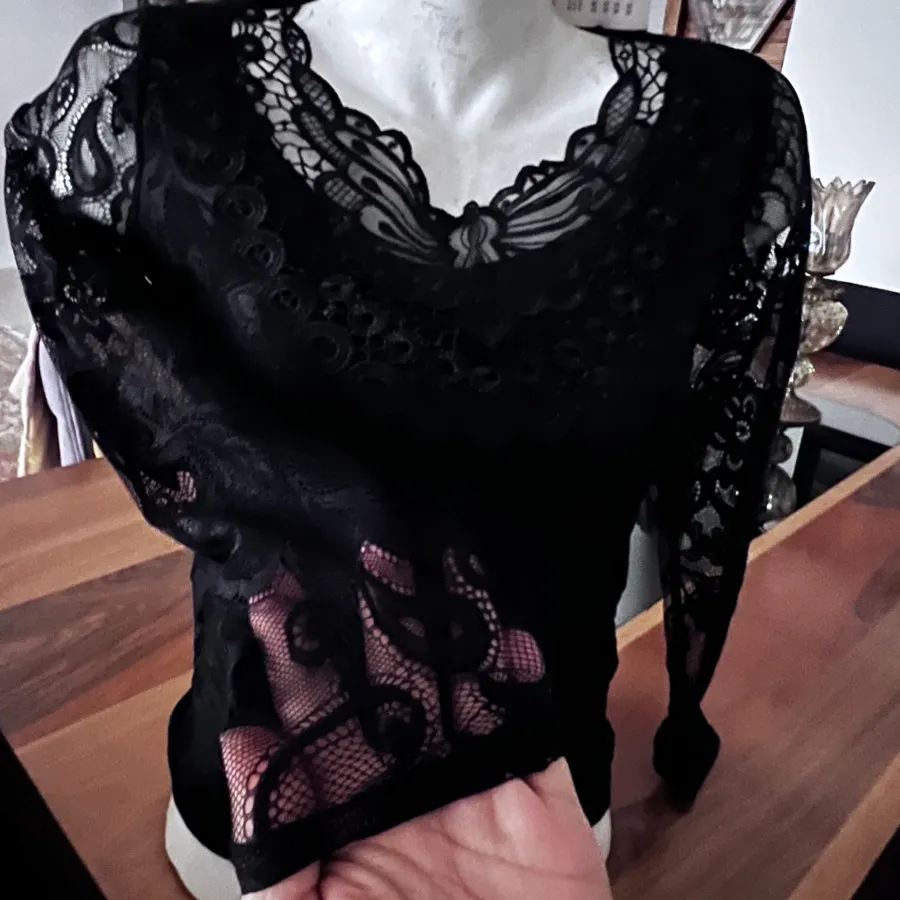 شومیز  کیپور مجلسی