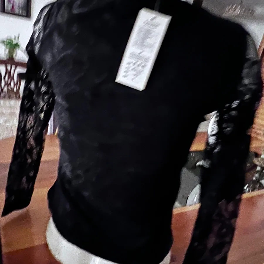 شومیز  کیپور مجلسی