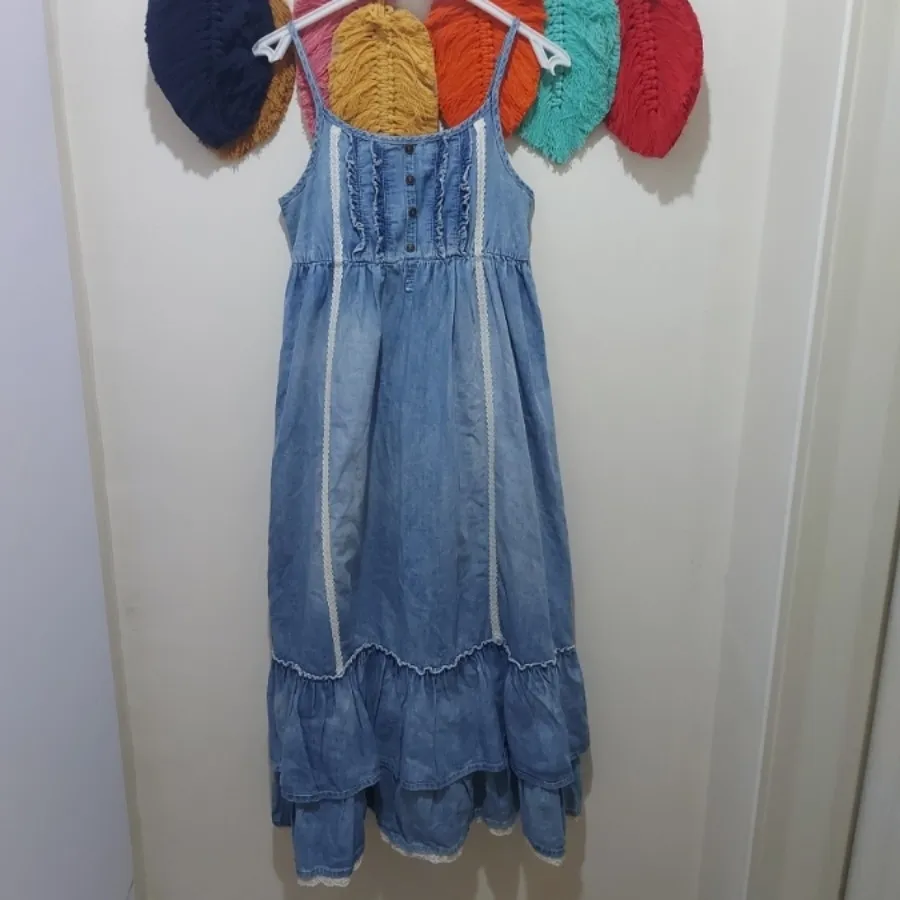 ساحلی لی سایز 36