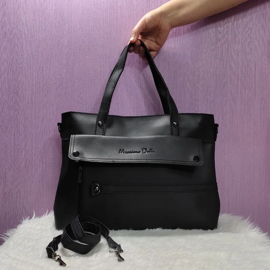 کیف اسپرت بزرگ و جادار