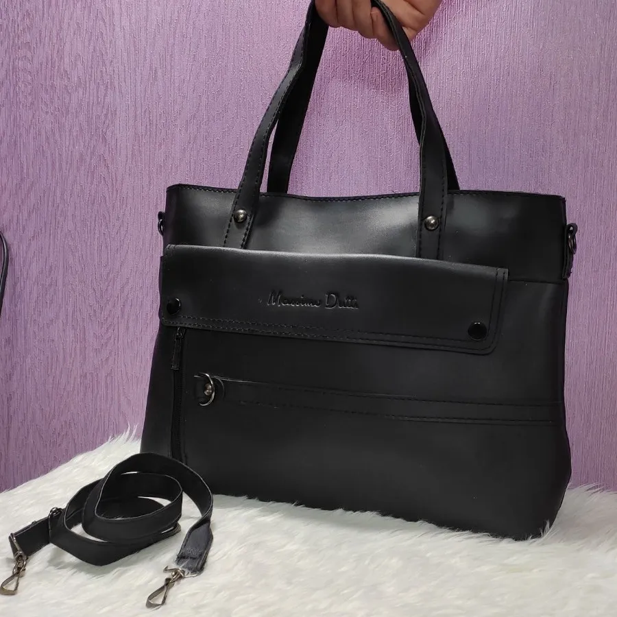 کیف اسپرت بزرگ و جادار