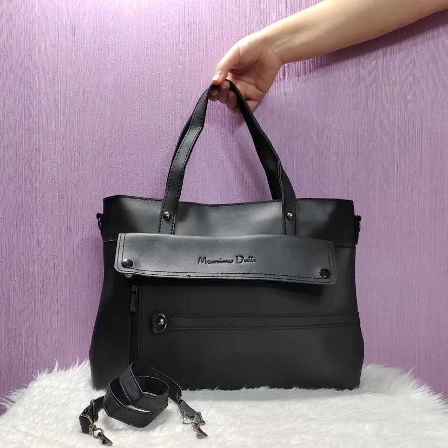 کیف اسپرت بزرگ و جادار