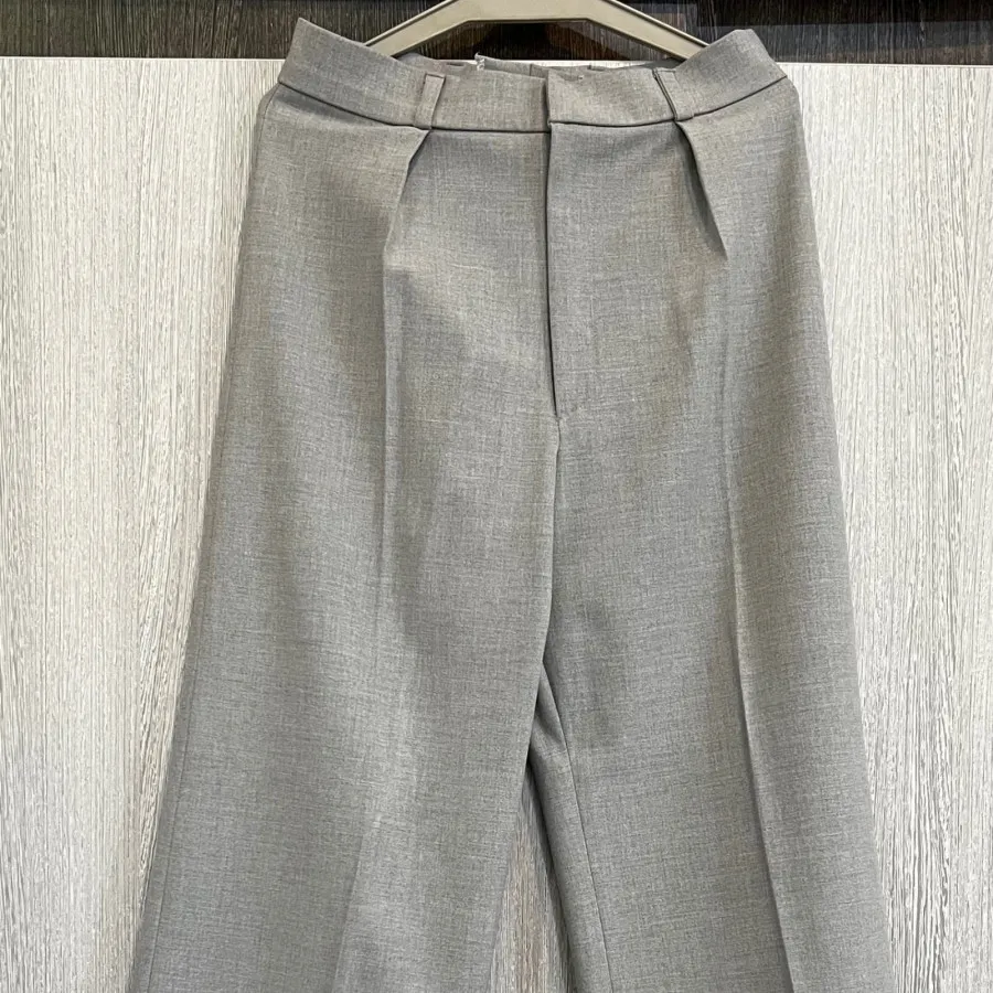 کت و شلوار مزون دوز