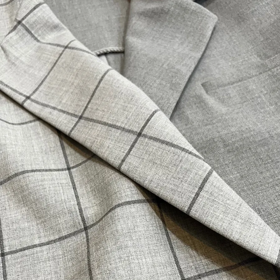 کت و شلوار مزون دوز