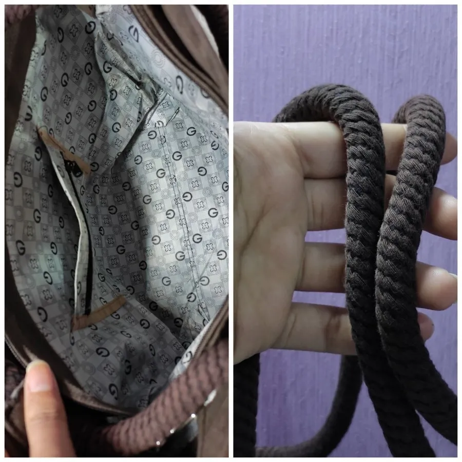 کیف سوییت بزرگ جادار